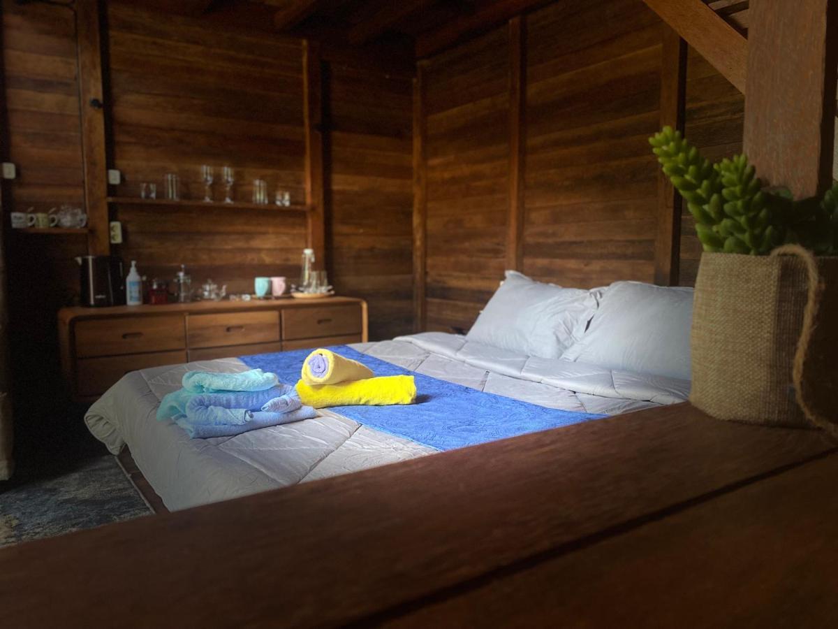 Bali Lagoon Bungalows Nusa Dua (Bali) Exterior foto